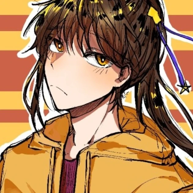 각별