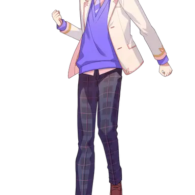 Profile image of ななもり