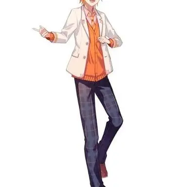 Profile image of ジェル