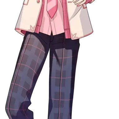 Profile image of さとみ