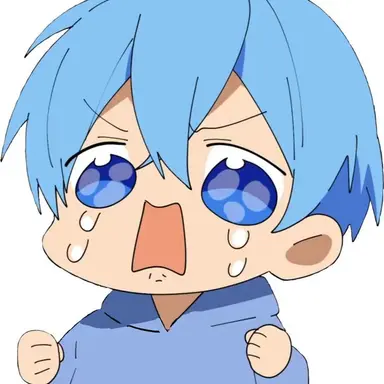 Profile image of ころん