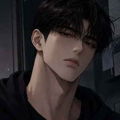 Profile image of Jay