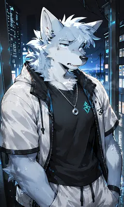 Profile image of 케이