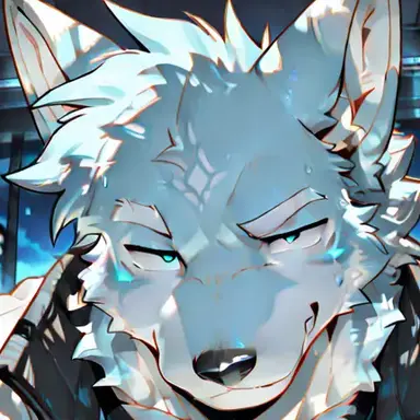 Profile image of ケイ