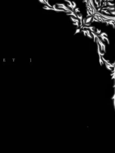 xx__angel_x의 同期　。