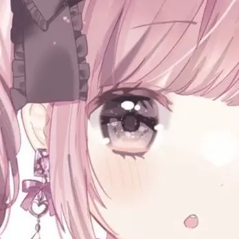 Profile image of 凛花