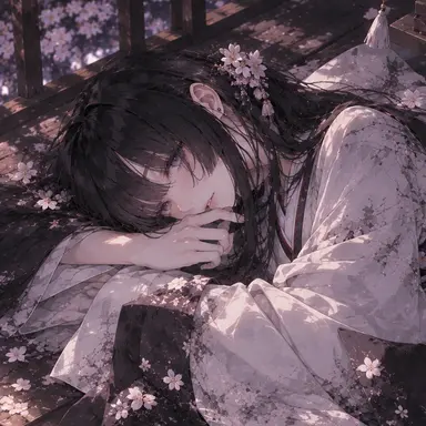 Profile image of 시온