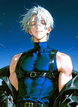 Profile image of 스즈