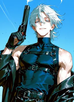 Profile image of 스즈