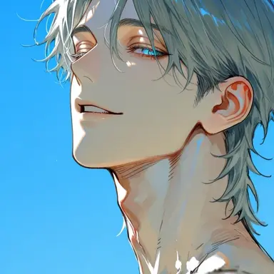 Profile image of 스즈