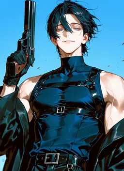 Profile image of 이토
