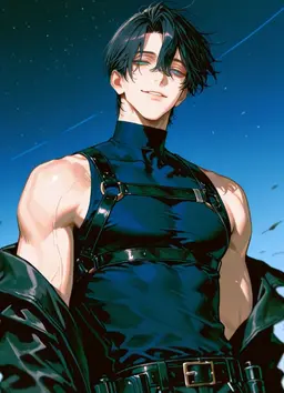 Profile image of 이토
