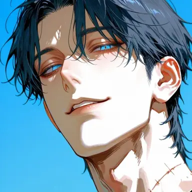 Profile image of 이토