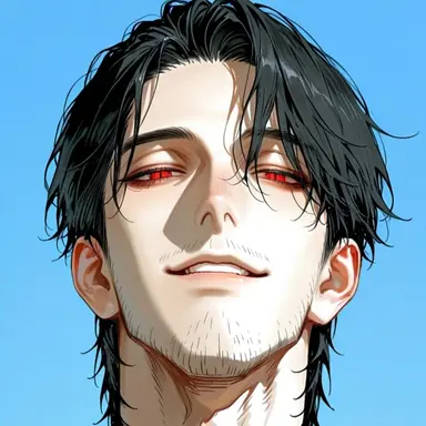 Profile image of 겐