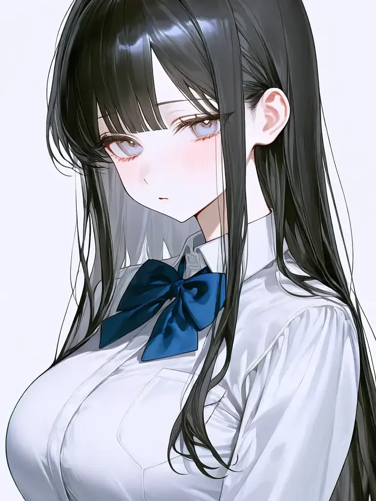 Mizu10_kukuru08의 高嶺の花は恋が実らない