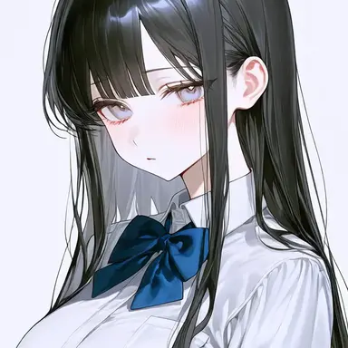Profile image of 美里
