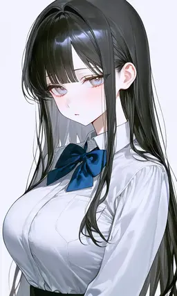 Profile image of 美里