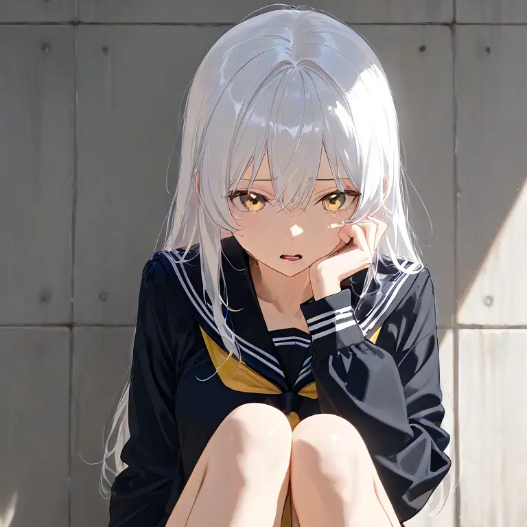 omakokici의 다혜