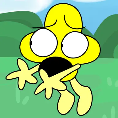 Profile image of 플러스