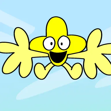 Profile image of 플러스