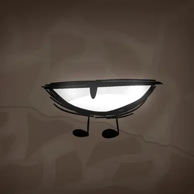 Profile image of ZTX