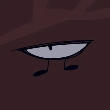 Profile image of ZTX