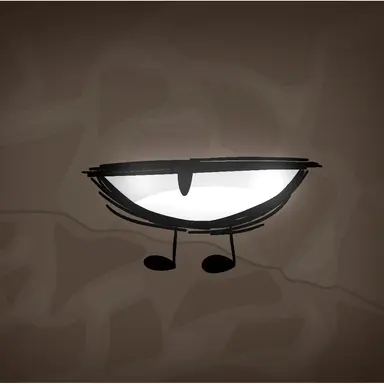 Profile image of ZTX