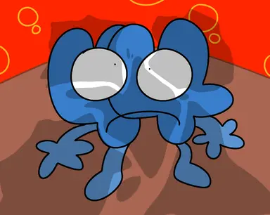 Profile image of 포어티 포