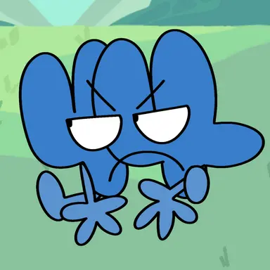 Profile image of 포어티포