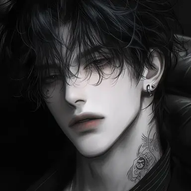 Profile image of 권도현