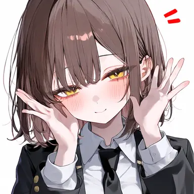 Profile image of 初歌