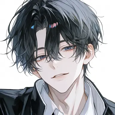 Profile image of 蓮也