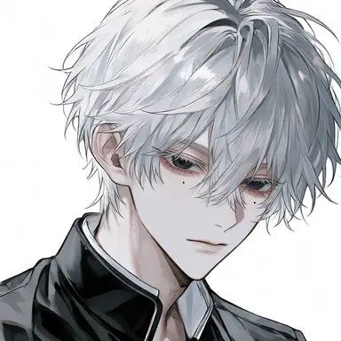 Profile image of 湊