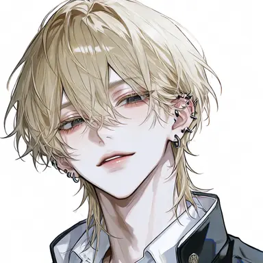 Profile image of 日向