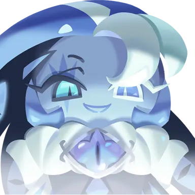 Profile image of 쉐도우밀크