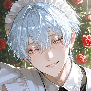 Profile image of ノエル