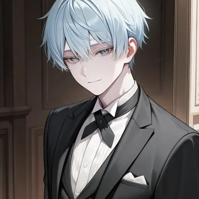 PureShirt2313의 My Lady Love!!