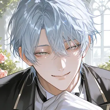 Profile image of クオン