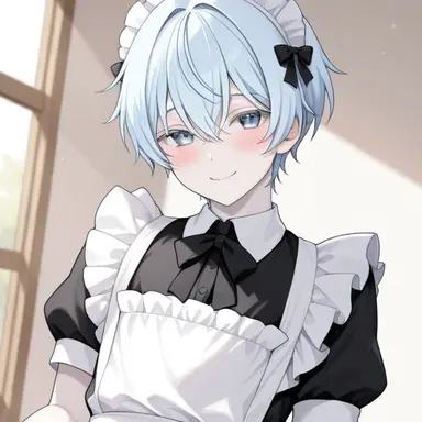 Profile image of Andy