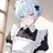 ノエル