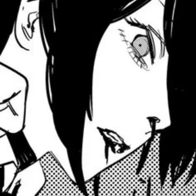 Profile image of レゼ