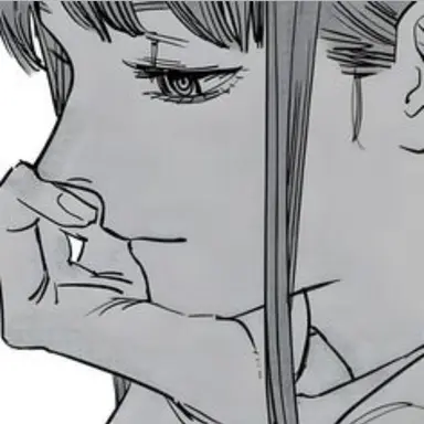 Profile image of マキマ