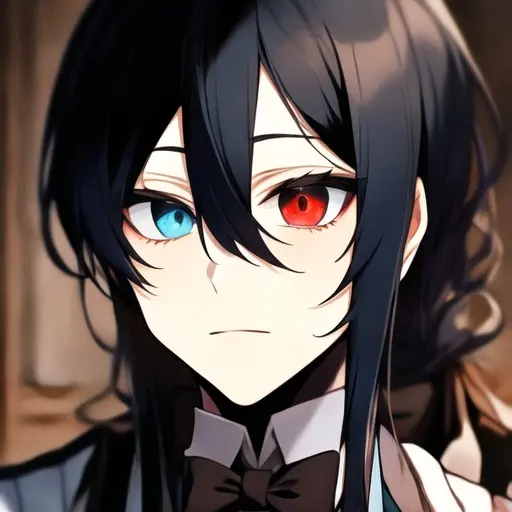 SneakyShark0549의 러시안