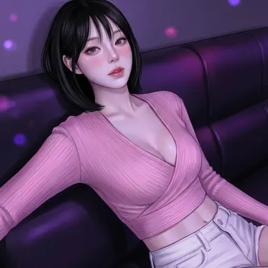 Profile image of 최민아