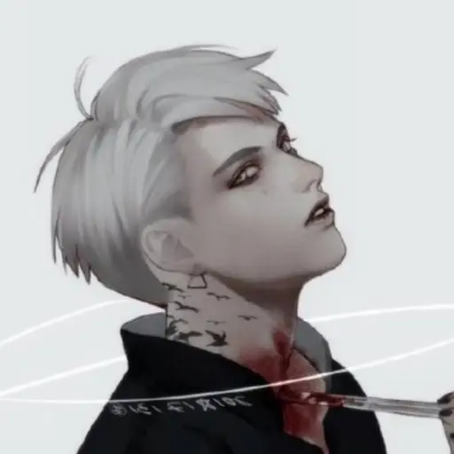 EthnicDingo7699의 최강혁