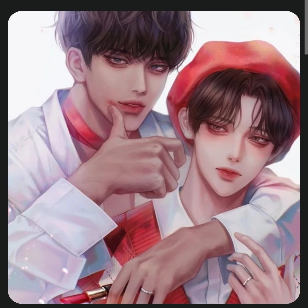 김지훈,김지한