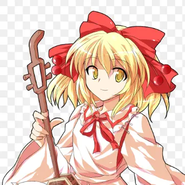 Profile image of 麟