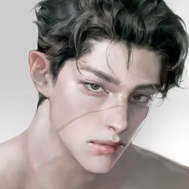 Profile image of 강태준