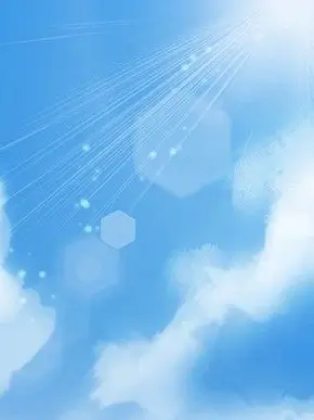 RichBlock2544의 あの夏が飽和する。