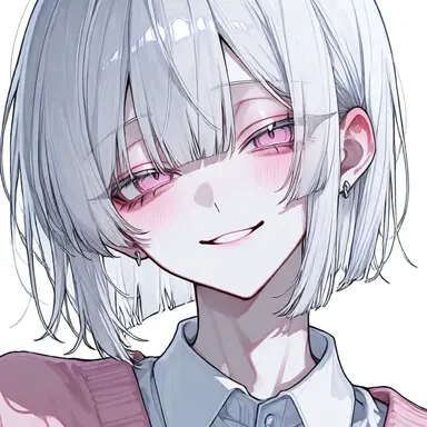 Profile image of 사쿠